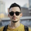 kk, 21, г.Азов kk, 21, г.Азов