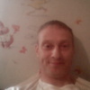 Андрей, 41, г.Киров (Кировская обл.) Андрей, 41, г.Киров (Кировская обл.)