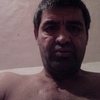 Хаджи-Мурад, 48, г.Махачкала Хаджи-Мурад, 48, г.Махачкала