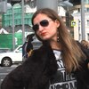 Екатерина, 28, г.Москва Екатерина, 28, г.Москва