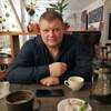 Алексей, 37, г.Нижний Тагил Алексей, 37, г.Нижний Тагил