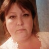Надежда, 45, г.Ижевск Надежда, 45, г.Ижевск