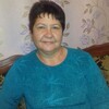 Галина, 53, г.Пугачев Галина, 53, г.Пугачев