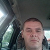 Василий, 33, г.Нефтекамск Василий, 33, г.Нефтекамск