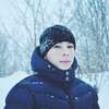 Алексей Гусаров, 19, г.Ковылкино Алексей Гусаров, 19, г.Ковылкино