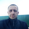 Санек, 40, г.Великие Луки Санек, 40, г.Великие Луки