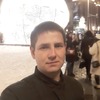 алексей, 24, г.Вологда алексей, 24, г.Вологда