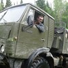 Алексей, 40, г.Мариинск Алексей, 40, г.Мариинск