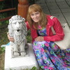 Валентина, 50, г.Хотьково Валентина, 50, г.Хотьково