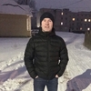 Влад, 21, г.Кулебаки Влад, 21, г.Кулебаки