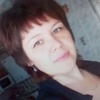 Svetlana, 43, г.Каргасок Svetlana, 43, г.Каргасок