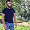 Рамазан, 25, г.Немчиновка Рамазан, 25, г.Немчиновка