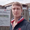 Сергей, 35, г.Куйтун Сергей, 35, г.Куйтун