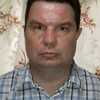 Виталий, 39, г.Тамбов Виталий, 39, г.Тамбов