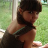 tamara, 26, г.Адамовка tamara, 26, г.Адамовка