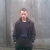 Михаил, 33, г.Никольск Михаил, 33, г.Никольск