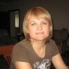 елена, 35, г.Москва елена, 35, г.Москва