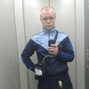 макс, 24, г.Нижняя Тура макс, 24, г.Нижняя Тура