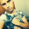 Денис, 16, г.Барнаул Денис, 16, г.Барнаул