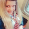 надежда, 23, г.Луга надежда, 23, г.Луга