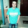 Виктор Кулаков, 22, г.Анжеро-Судженск Виктор Кулаков, 22, г.Анжеро-Судженск