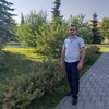 kudratov1979, 39, г.Тюмень kudratov1979, 39, г.Тюмень