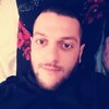 Тигран, 25, г.Краснодар Тигран, 25, г.Краснодар