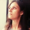 Екатерина, 27, г.Благовещенск Екатерина, 27, г.Благовещенск