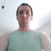 Виктор, 35, г.Пермь Виктор, 35, г.Пермь