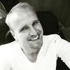 Дмитрий, 25, г.Новороссийск Дмитрий, 25, г.Новороссийск
