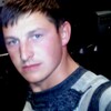андрей, 35, г.Шимановск андрей, 35, г.Шимановск
