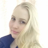 Ника, 27, г.Горнозаводск Ника, 27, г.Горнозаводск