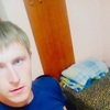 Демьян, 25, г.Ангарск Демьян, 25, г.Ангарск