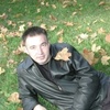 Дамир, 39, г.Сургут Дамир, 39, г.Сургут