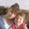 Валентина, 31, г.Октябрьский Валентина, 31, г.Октябрьский
