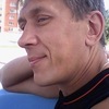 Александр, 38, г.Советский (Тюменская обл.) Александр, 38, г.Советский (Тюменская обл.)