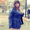 Даша, 24, г.Оренбург Даша, 24, г.Оренбург