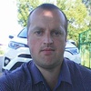 Константин, 35, г.Иваново Константин, 35, г.Иваново
