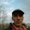 Лема, 49, г.Гудермес Лема, 49, г.Гудермес