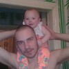 алексей, 31, г.Мариинск алексей, 31, г.Мариинск