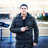 Fariz, 20, г.Рязань Fariz, 20, г.Рязань