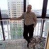 Норик, 49, г.Сургут Норик, 49, г.Сургут