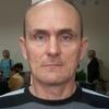 Игорь, 53, г.Симферополь Игорь, 53, г.Симферополь