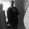 Николай, 20, г.Смоленск Николай, 20, г.Смоленск