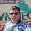Евгений, 32, г.Нефтекамск Евгений, 32, г.Нефтекамск