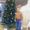 Рома, 57, г.Симферополь Рома, 57, г.Симферополь