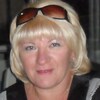 натали, 48, г.Архангельск натали, 48, г.Архангельск