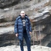 Рустам, 37, г.Владикавказ Рустам, 37, г.Владикавказ