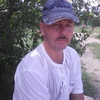 Артём, 35, г.Чита Артём, 35, г.Чита