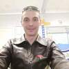 Максим, 40, г.Каменск-Уральский Максим, 40, г.Каменск-Уральский